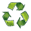 Recycle