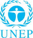 UNEP Icon